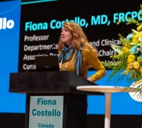 WCN2025 Day1 Web 112