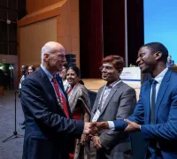 GALP 2025 Presentations 11