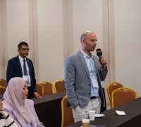 WCN2025 Day34 Web 50