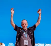 WCN2025 Day1 Web 269