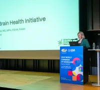 WCN2025 Day1 Web 228