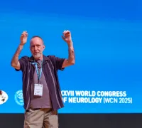 WCN2025 Day1 Web 270