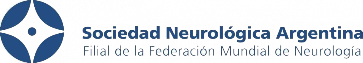 Sociedad Neurologica Argentina