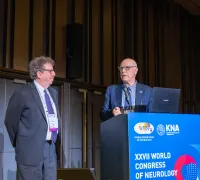 WCN2025 Day34 Web 180