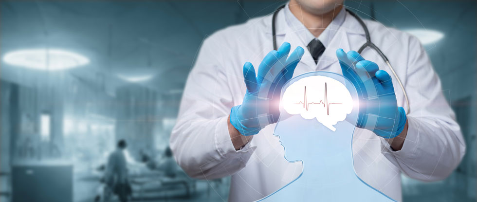 WHO’s Intersectoral Global Action Plan (IGAP) on epilepsy and other neurological disorders, published today in all six UN languages.