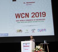 WCN2019 DAYFIVE 20191031 102 WEB
