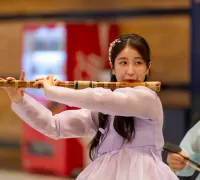 WCN2025 Day1 Web 334