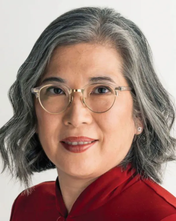 Janis  M. Miyasaki, MD, MEd
