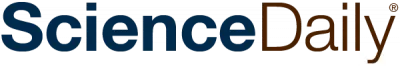 Science Daily