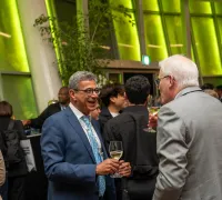 WCN2025 Networking HD 24