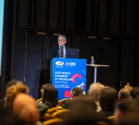 WCN2025 Day1 Web 187