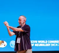 WCN2025 Day1 Web 271