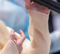 WCN2025 Day1 Web 351