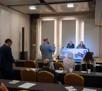 WCN2025 Day34 Web 51