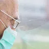 iStock 1217849952 covid cognitive decline