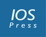 IOS Press