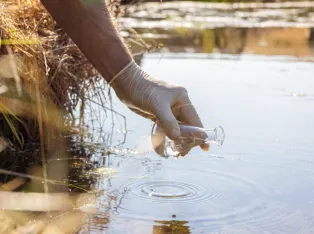 IStock 1338041420 Safe Drinknig Water