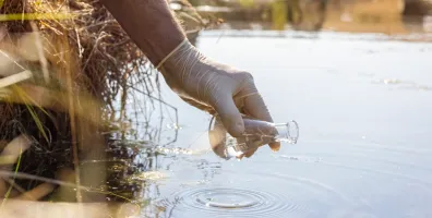 IStock 1338041420 Safe Drinknig Water