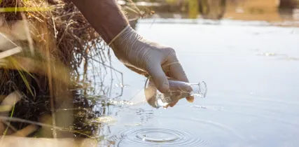 IStock 1338041420 Safe Drinknig Water