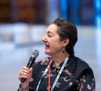 WCN2025 Day34 Web 31