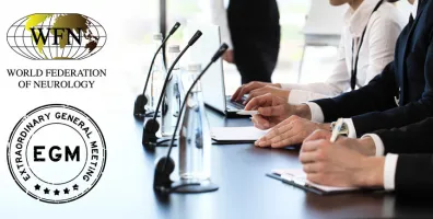IStock 950376084 EGM