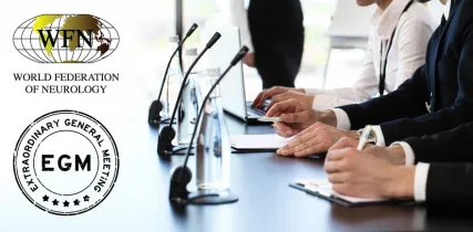 IStock 950376084 EGM