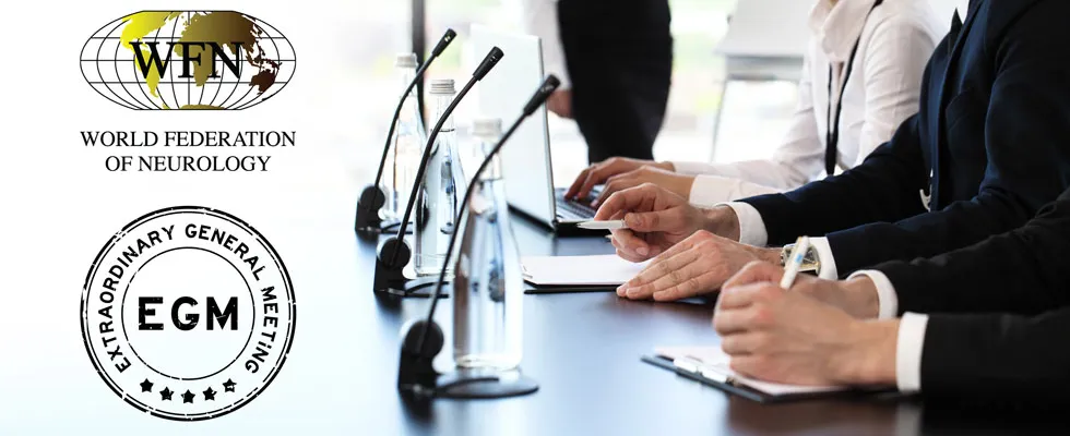 IStock 950376084 EGM