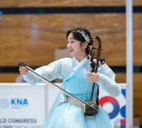 WCN2025 Day1 Web 319