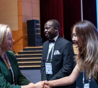 GALP 2025 Presentations 06