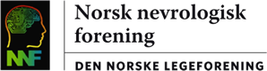Norwegian Neurological Association