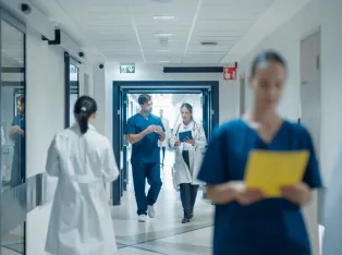 IStock 2191184316 Exchange Programme