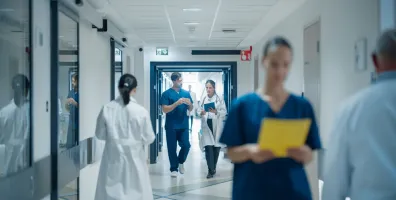 IStock 2191184316 Exchange Programme