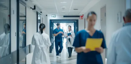 IStock 2191184316 Exchange Programme