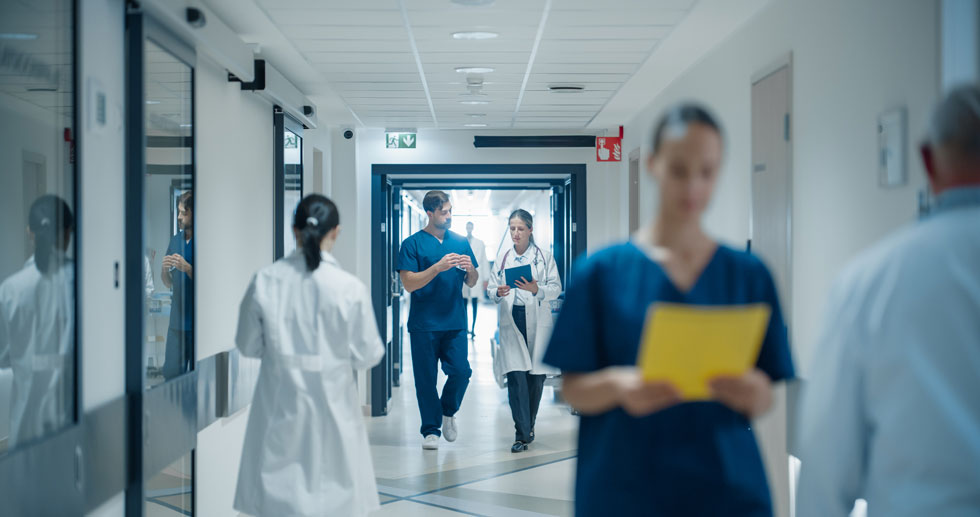 WFN-DGN Exchange Programme