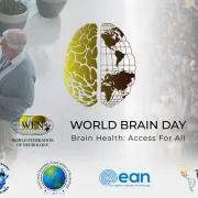 WBD2026 Homepage Banner