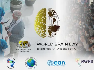 WBD2026 Homepage Banner