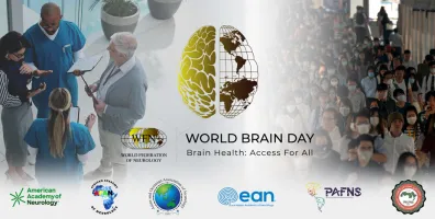 WBD2026 Homepage Banner