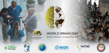 WBD2026 Homepage Banner