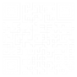 WFN about us white QR