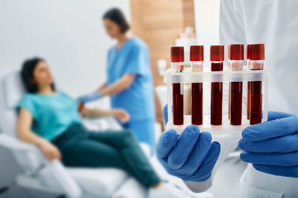 A new generation of biomarkers is now available to detect Alzheimer's disease more and more effectively