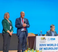 WCN2025 Day1 Web 284