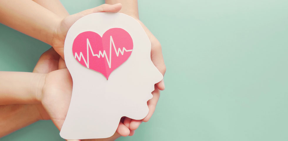 UCL researchers have developed a new gene therapy to cure a devastating form of childhood epilepsy, which a new study shows can significantly reduce seizures in mice.