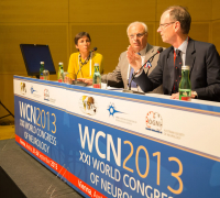 WCN2013 H86A6745