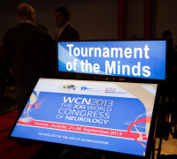 WCN2013 H86A8387
