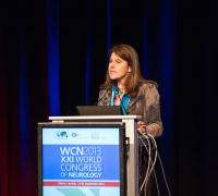WCN2013 H86A5978
