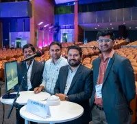 WCN2025 Day34 Web 115