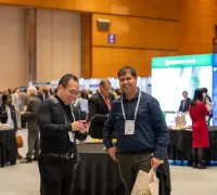 WCN2025 Day1 Web 115