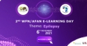 WFN AFAN e learning Day 2021