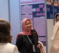 WCN2025 Day1 Web 145