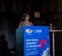 WCN2025 Day1 Web 222